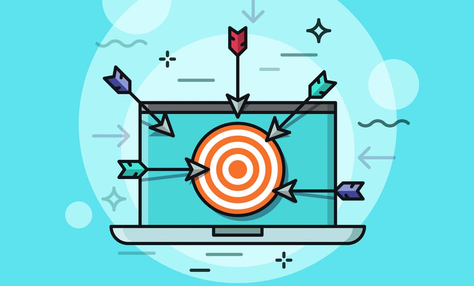 targetingovaya-reklama-v-sotsetyah