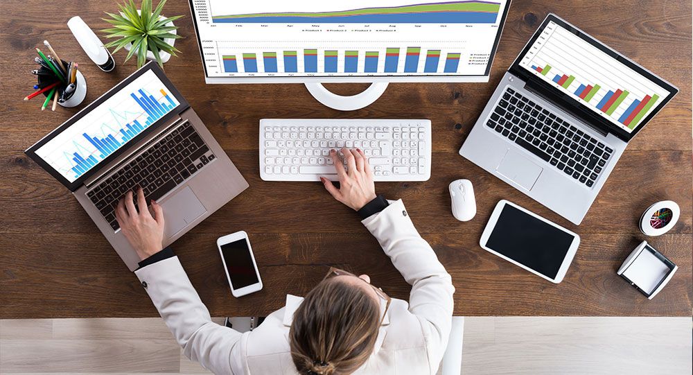 Создание контекстной рекламы sozdaniye-kontekstnoy-reklamy