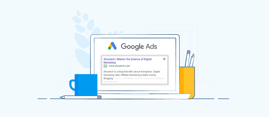 noviye tipy sootvetsviy google ads