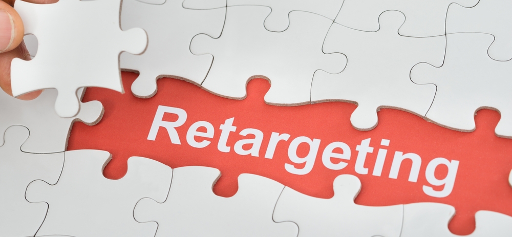 retargeting